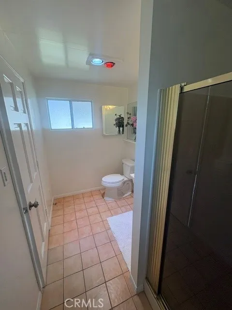 223 Lillian Costa Mesa, CA 92627