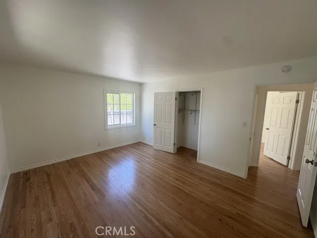 223 Lillian Costa Mesa, CA 92627