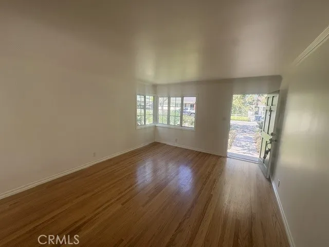 223 Lillian Costa Mesa, CA 92627