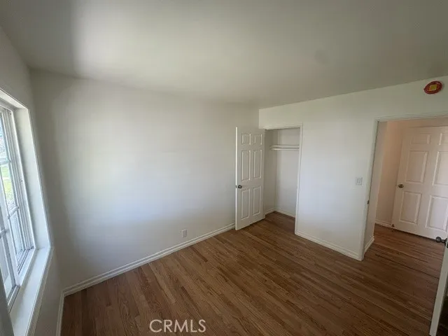 223 Lillian Costa Mesa, CA 92627