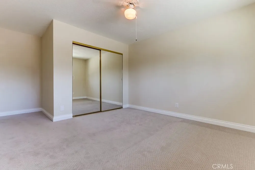 348 22nd Street Costa Mesa, CA 92627