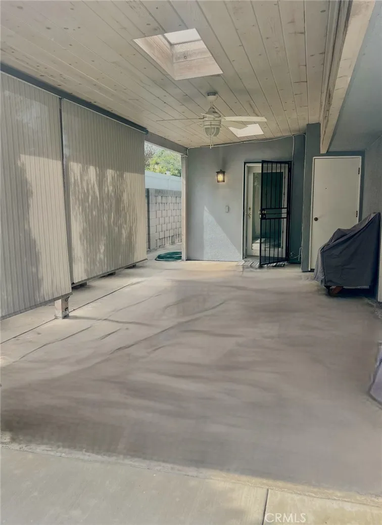 348 22nd Street Costa Mesa, CA 92627