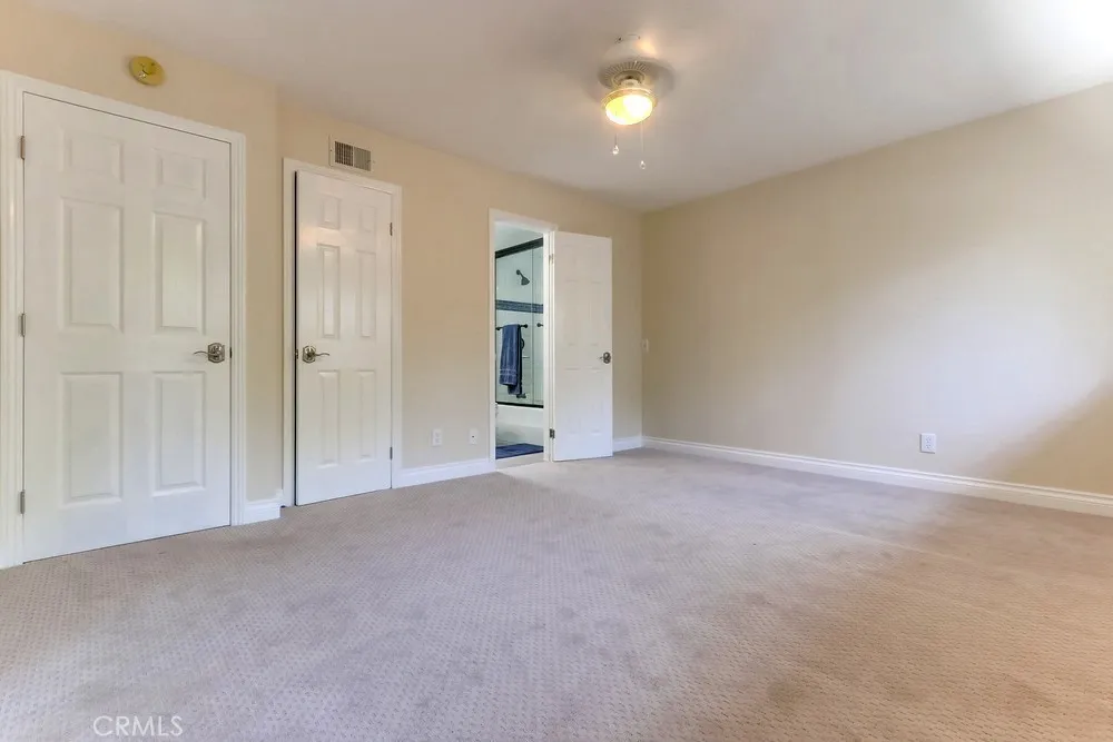 348 22nd Street Costa Mesa, CA 92627