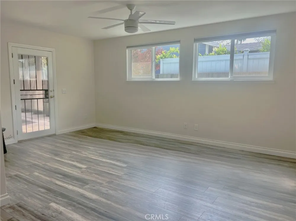 348 22nd Street Costa Mesa, CA 92627