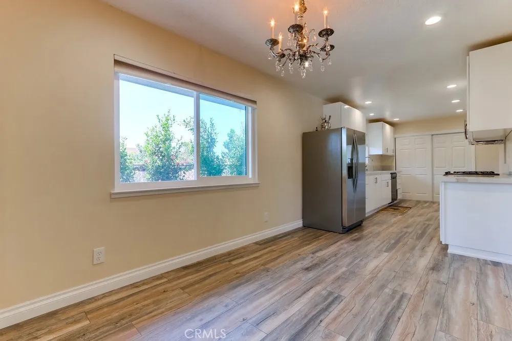 348 22nd Street Costa Mesa, CA 92627