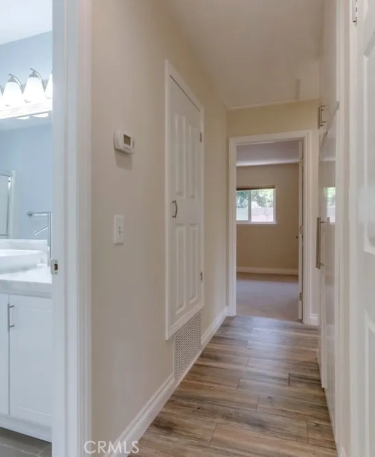 348 22nd Street Costa Mesa, CA 92627