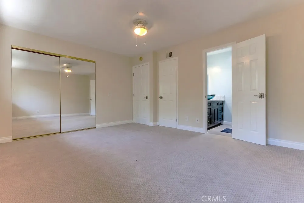 348 22nd Street Costa Mesa, CA 92627