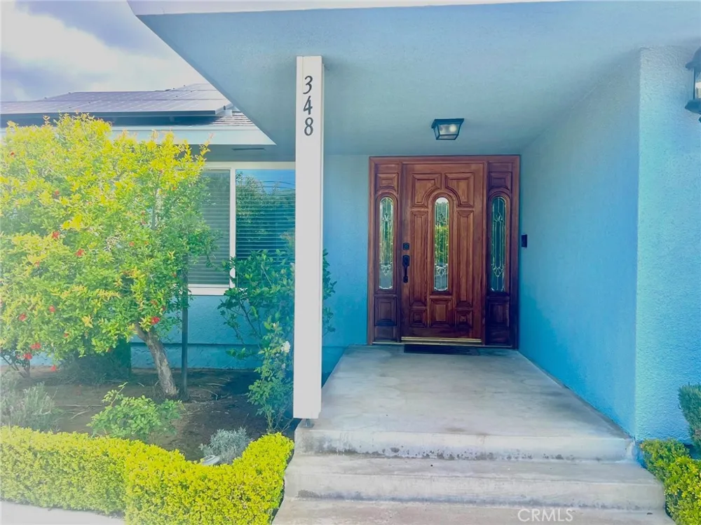 348 22nd Street Costa Mesa, CA 92627