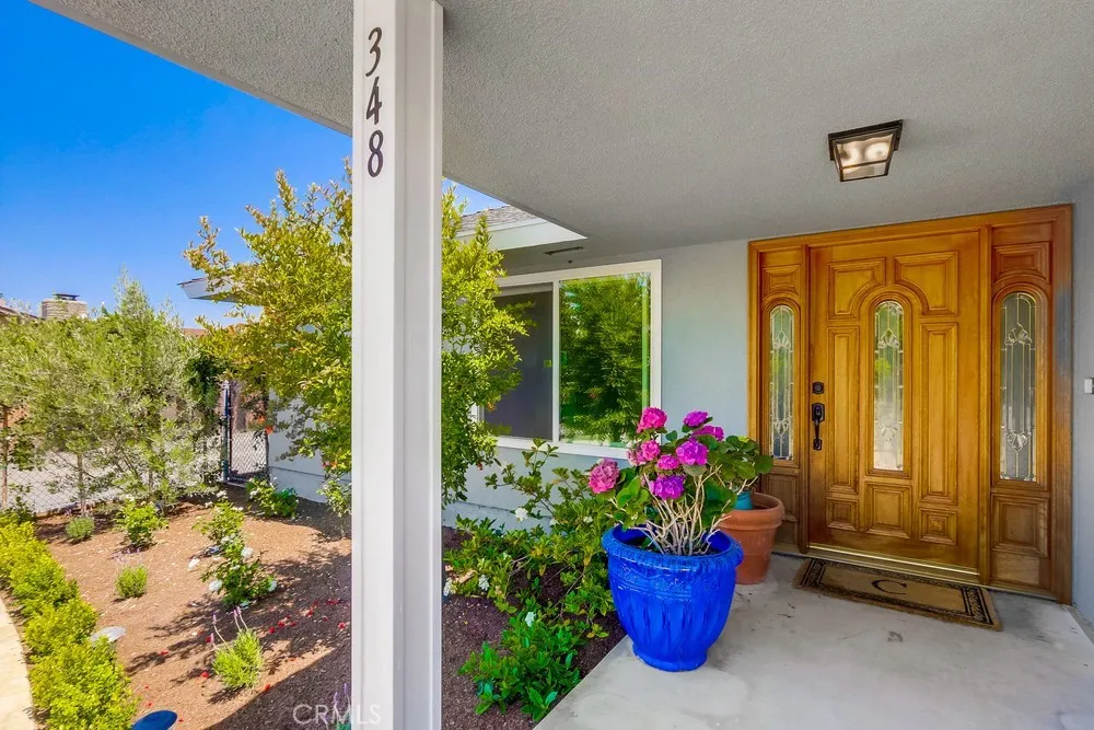 348 22nd Street Costa Mesa, CA 92627