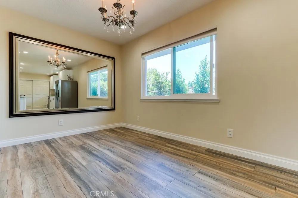 348 22nd Street Costa Mesa, CA 92627