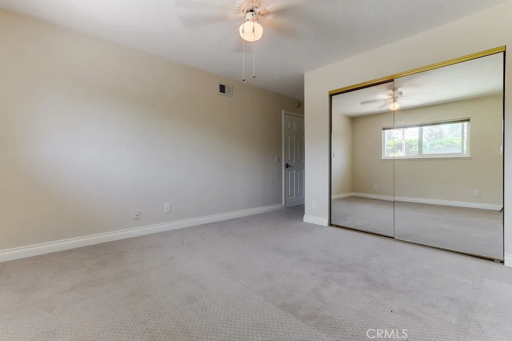 348 22nd Street Costa Mesa, CA 92627