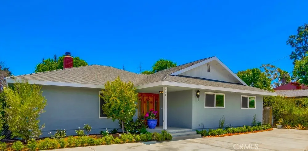 348 22nd Street Costa Mesa, CA 92627