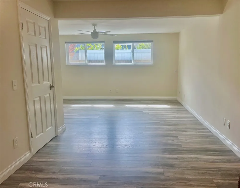 348 22nd Street Costa Mesa, CA 92627