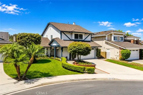25782 Brookmont