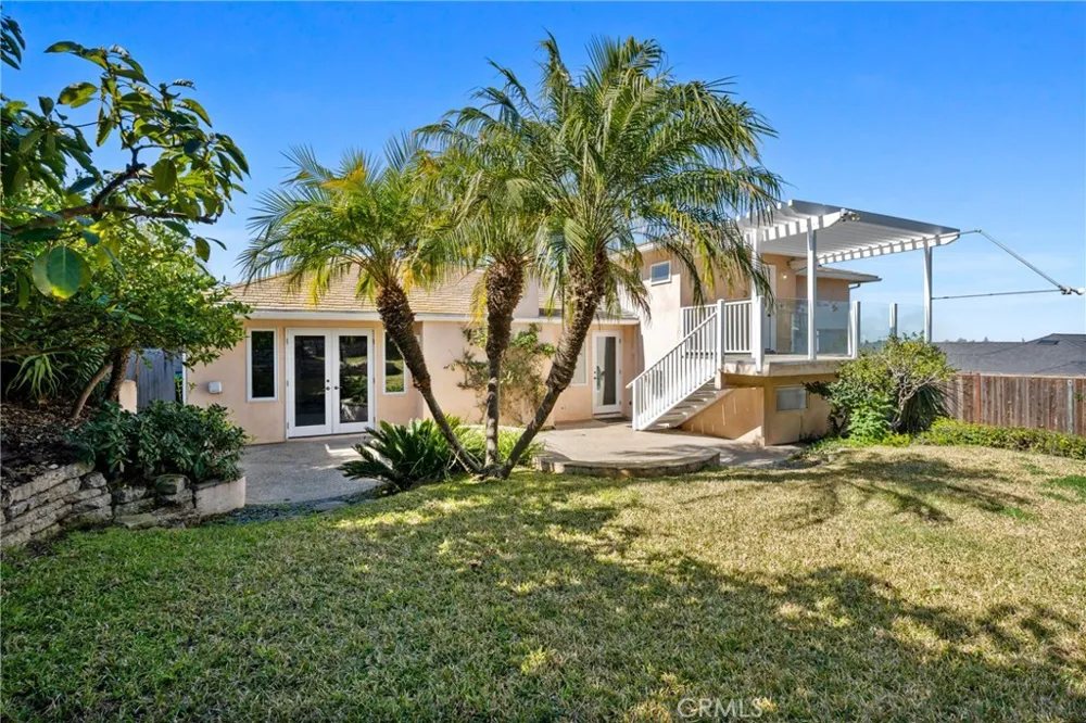 732 Bison Newport Beach, CA 92660