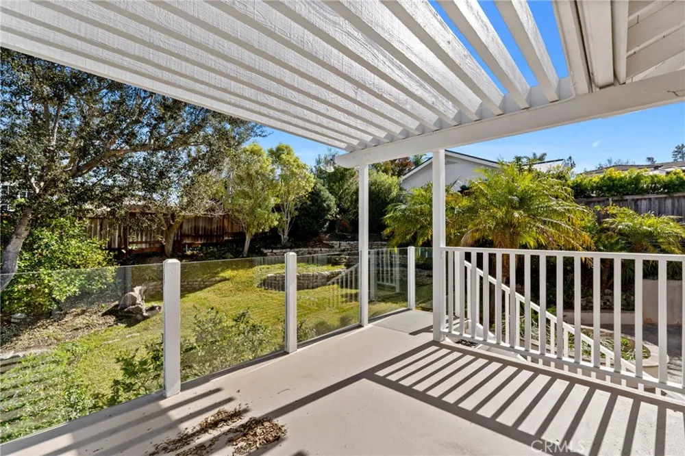 732 Bison Newport Beach, CA 92660