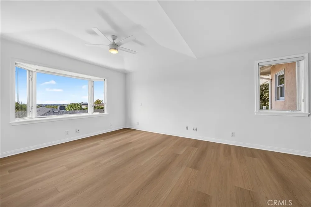 732 Bison Newport Beach, CA 92660