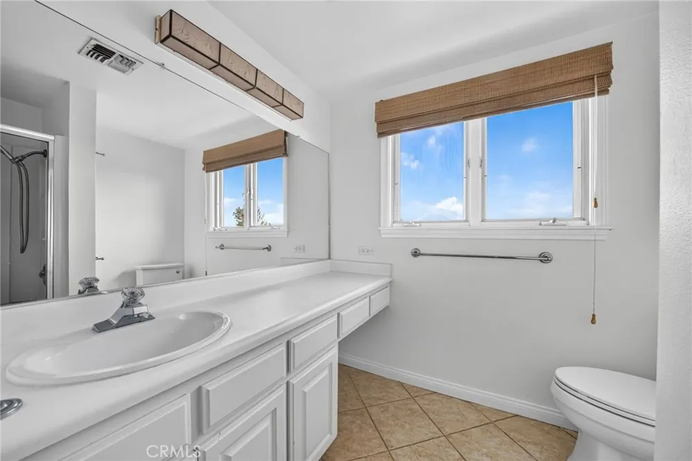 732 Bison Newport Beach, CA 92660