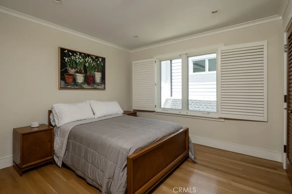 512 Avocado Avenue Corona del Mar, CA 92625