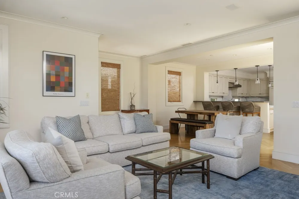 512 Avocado Avenue Corona del Mar, CA 92625