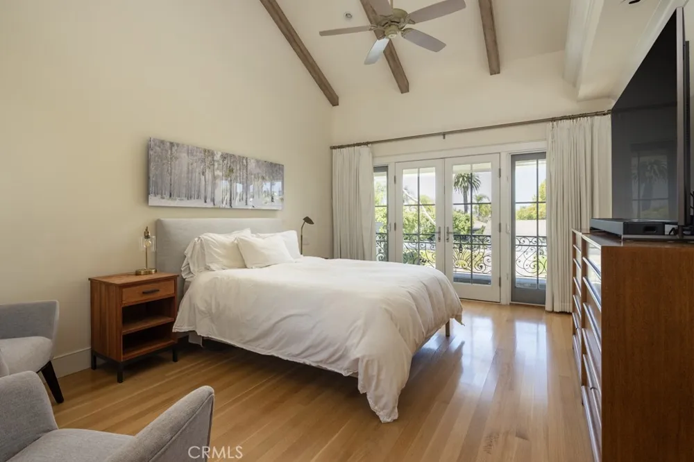 512 Avocado Avenue Corona del Mar, CA 92625