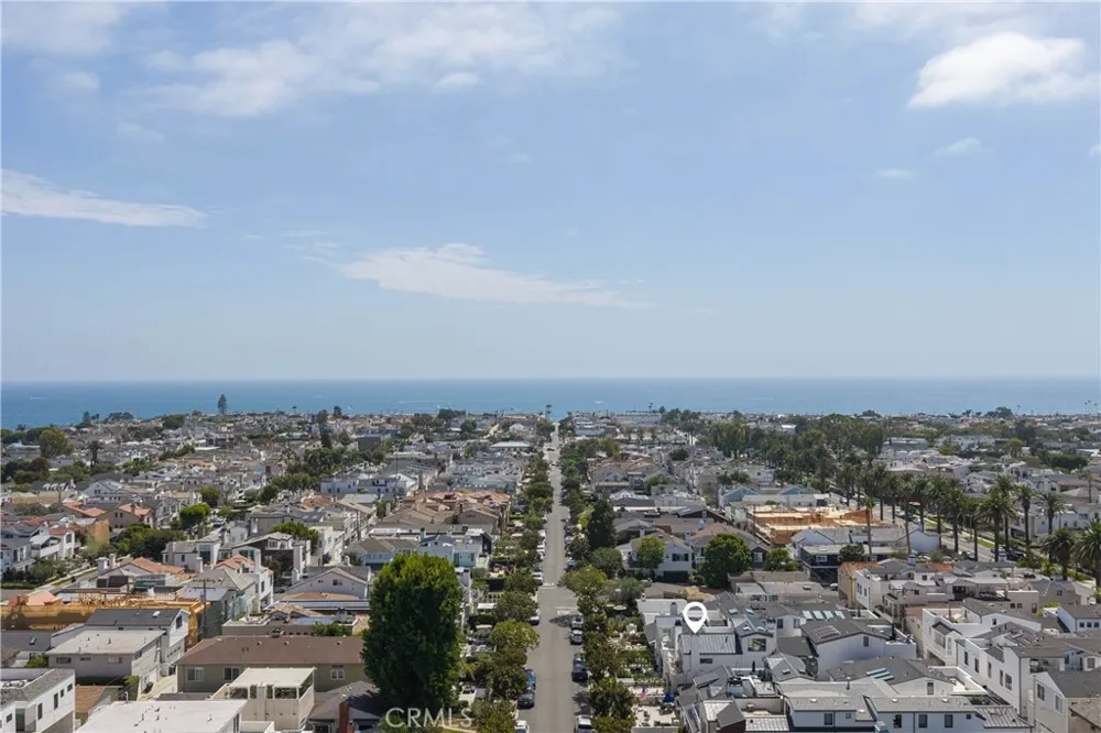 711 Marigold Avenue Corona del Mar, CA 92625