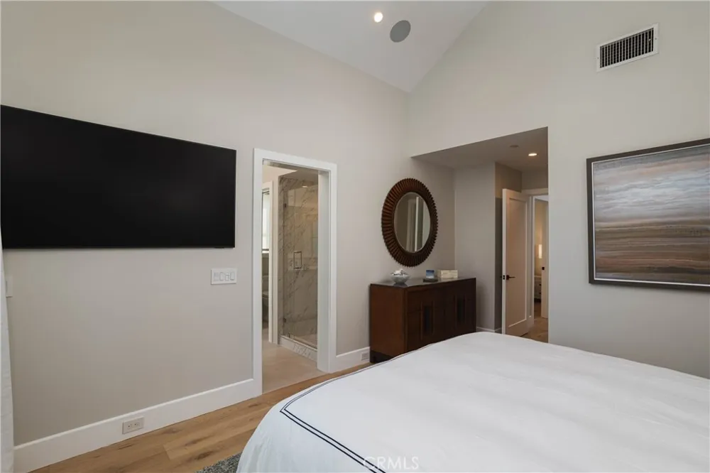 711 Marigold Avenue Corona del Mar, CA 92625