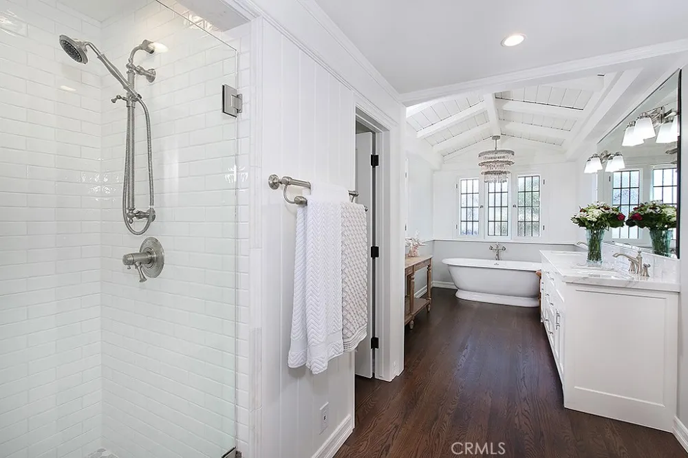 554 Hazel Drive Corona del Mar, CA 92625