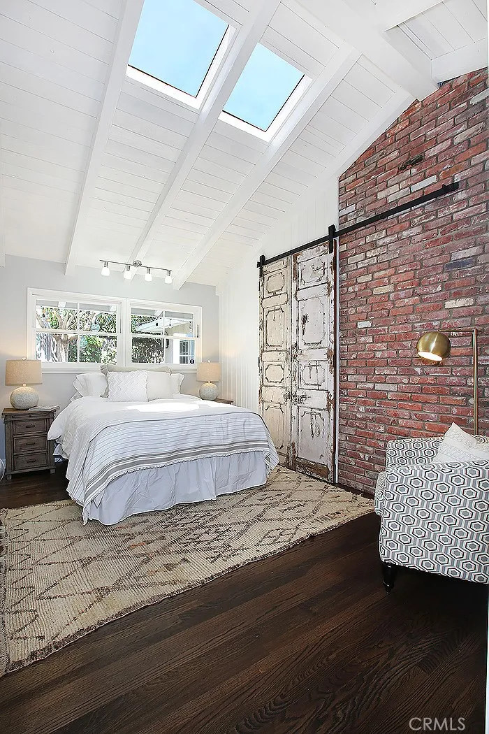 554 Hazel Drive Corona del Mar, CA 92625