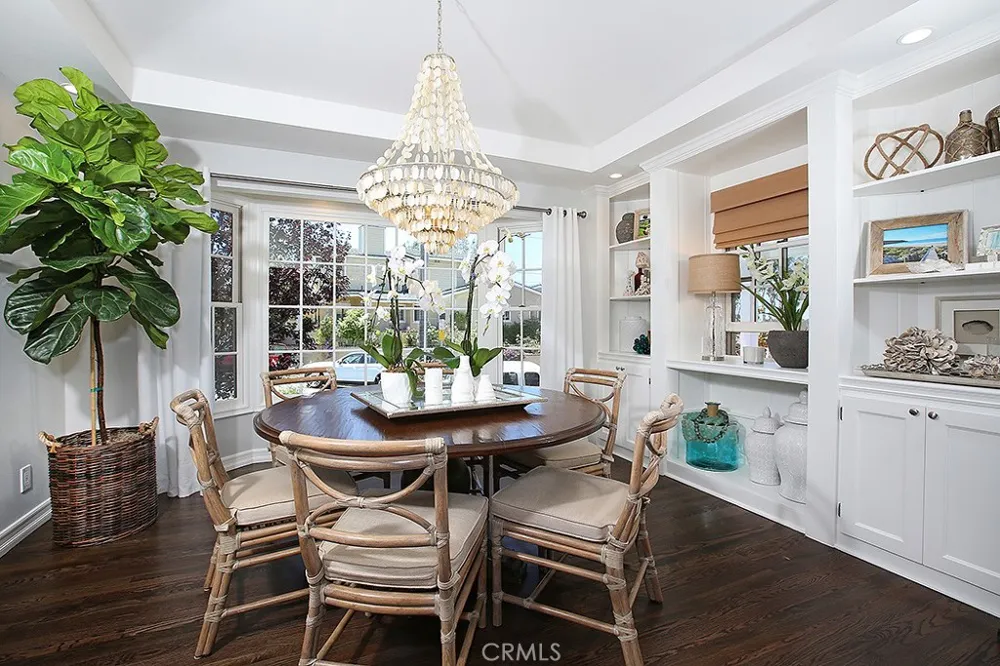554 Hazel Drive Corona del Mar, CA 92625