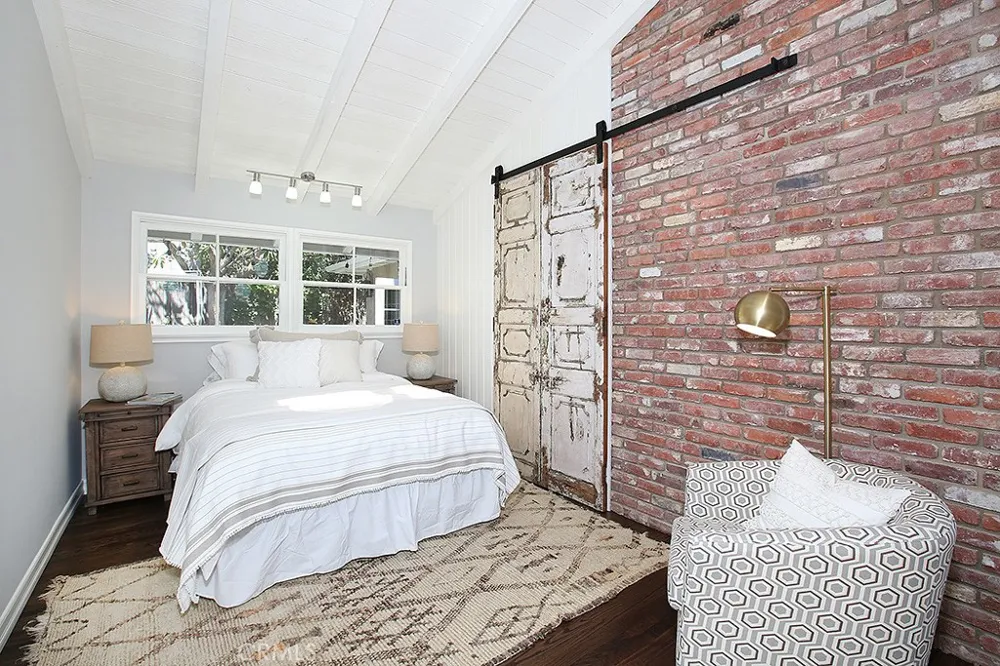 554 Hazel Drive Corona del Mar, CA 92625