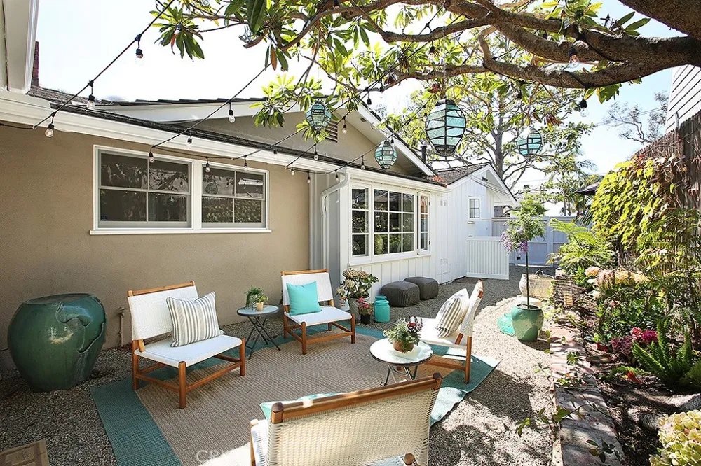 554 Hazel Drive Corona del Mar, CA 92625