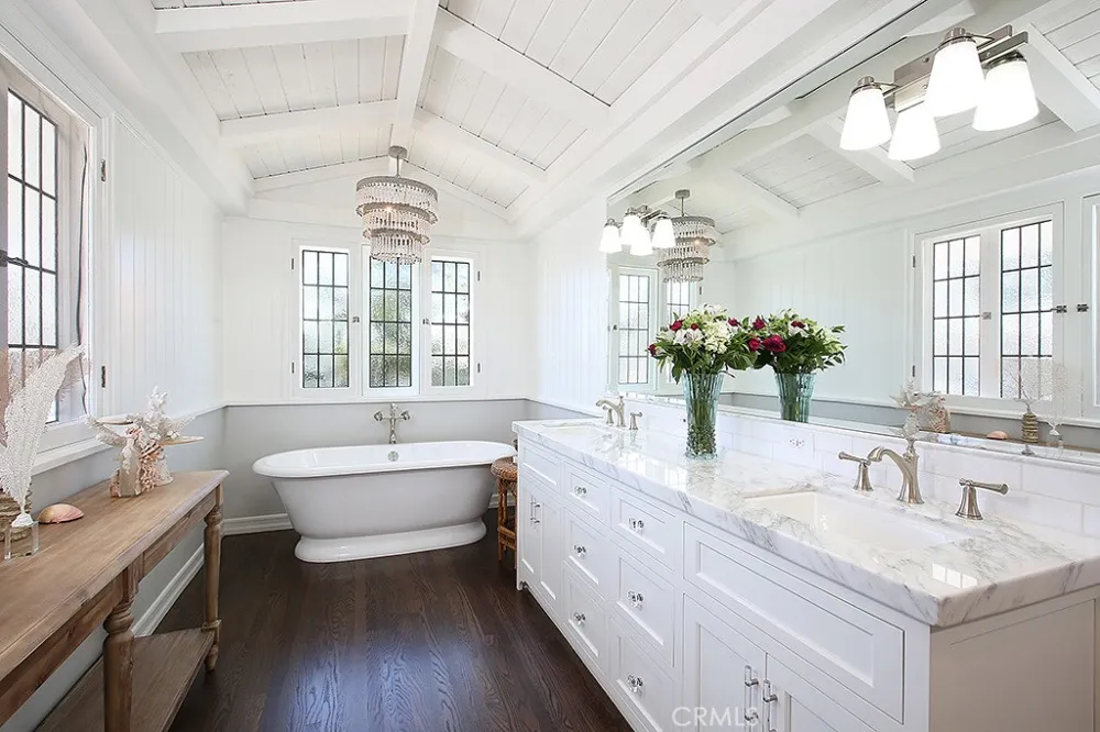 554 Hazel Drive Corona del Mar, CA 92625