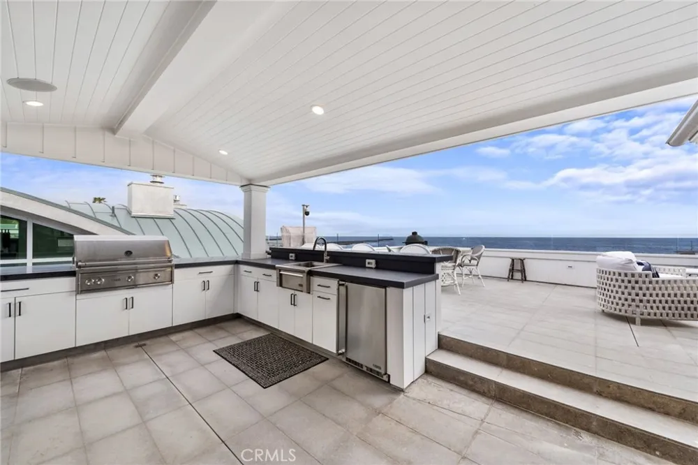 2148 E Oceanfront Newport Beach, CA 92661