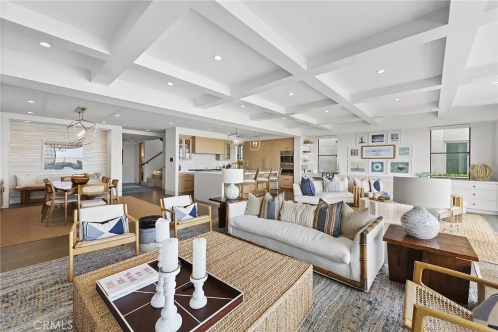2148 E Oceanfront Newport Beach, CA 92661