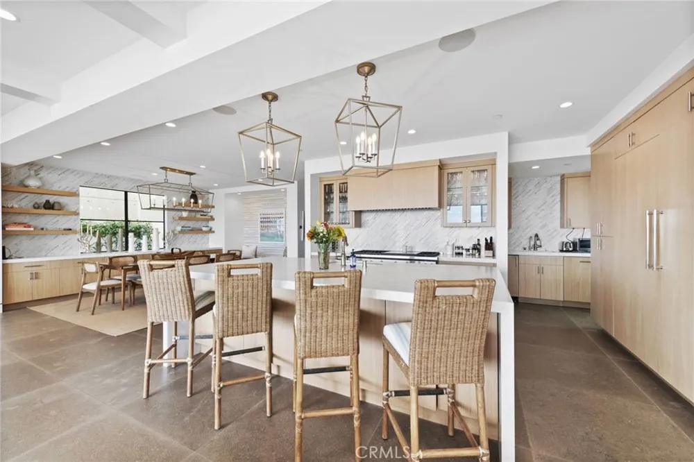 2148 E Oceanfront Newport Beach, CA 92661