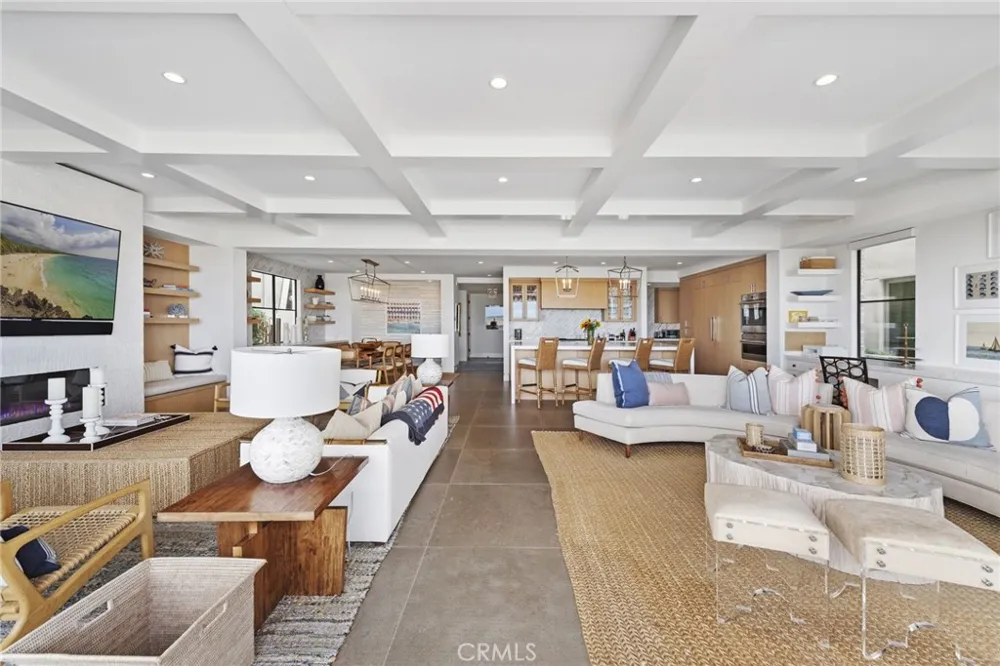 2148 E Oceanfront Newport Beach, CA 92661