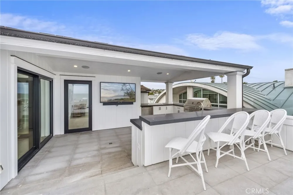2148 E Oceanfront Newport Beach, CA 92661