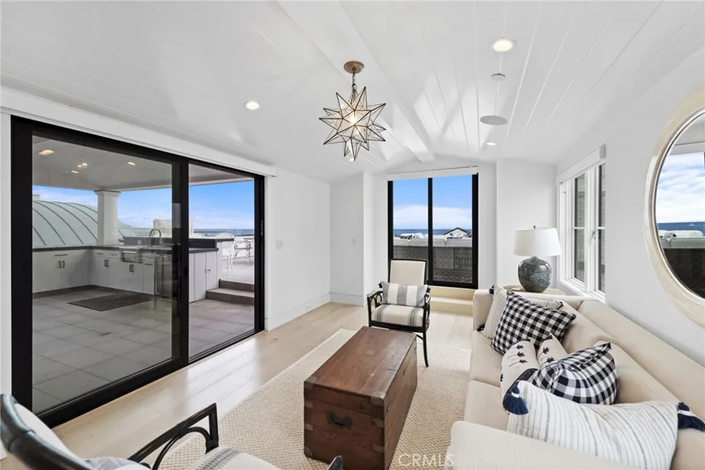 2148 E Oceanfront Newport Beach, CA 92661
