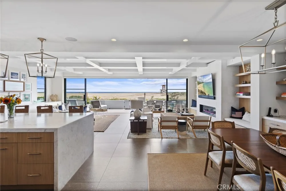 2148 E Oceanfront Newport Beach, CA 92661