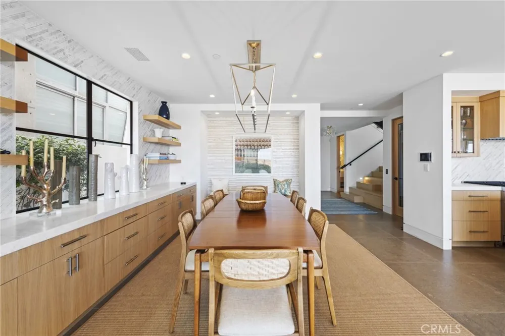 2148 E Oceanfront Newport Beach, CA 92661