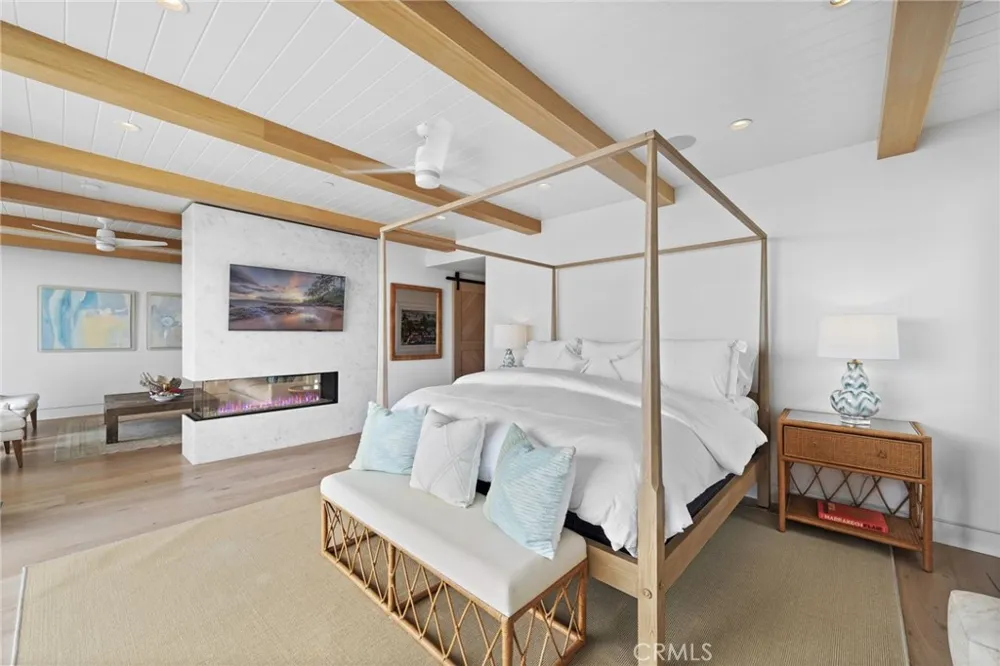 2148 E Oceanfront Newport Beach, CA 92661