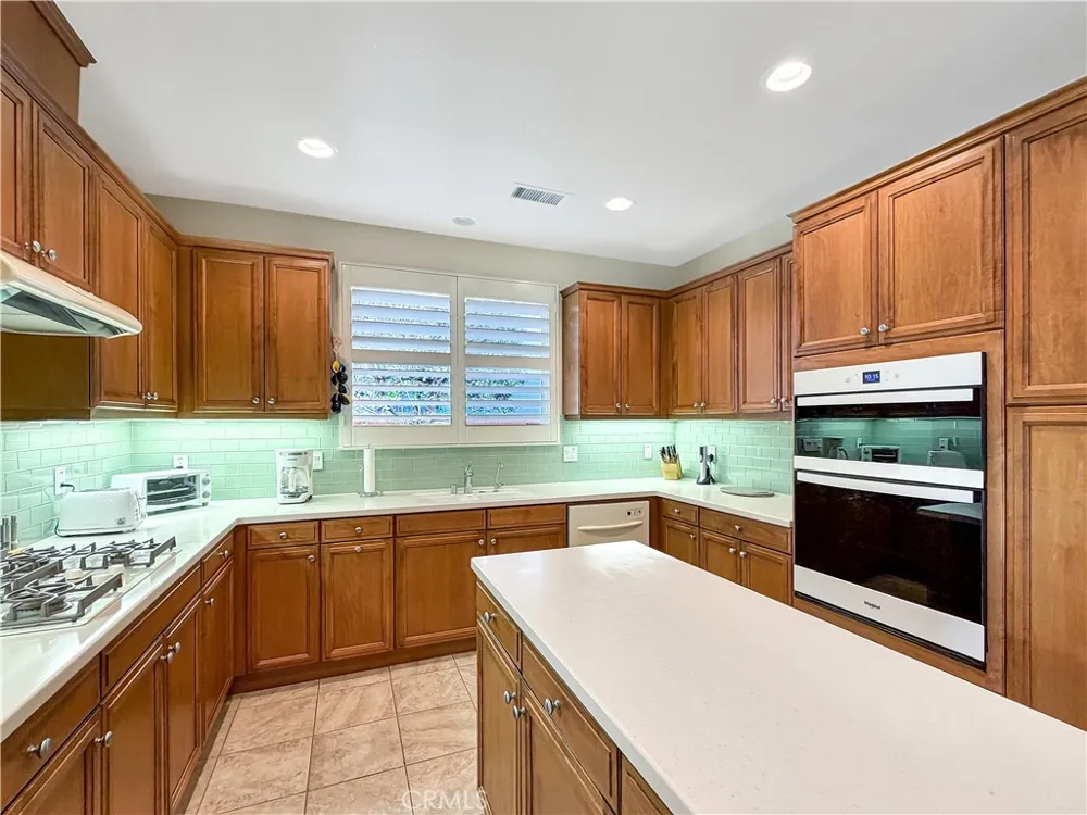 2450 Alameda Paso Robles, CA 93446