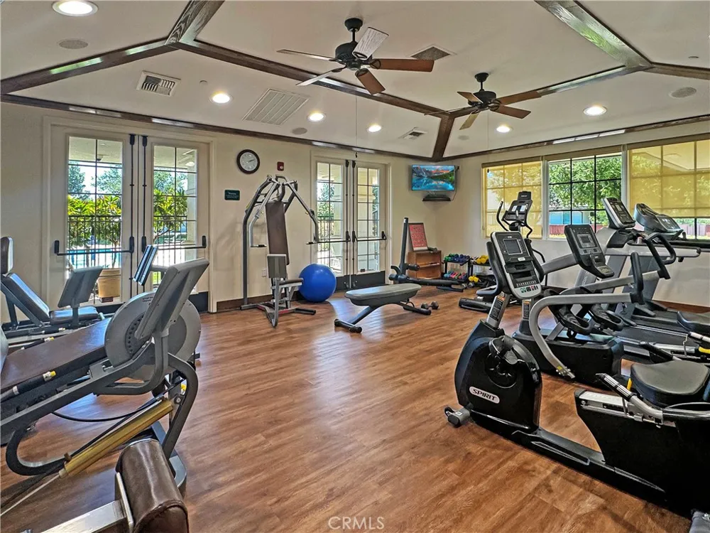 2450 Alameda Paso Robles, CA 93446