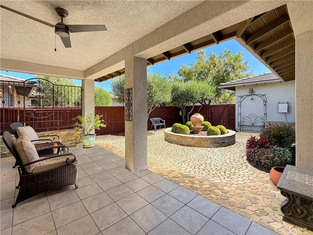 2450 Alameda Paso Robles, CA 93446