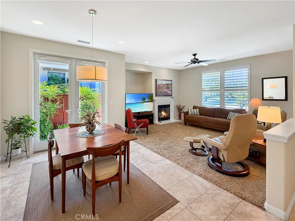 2450 Alameda Paso Robles, CA 93446