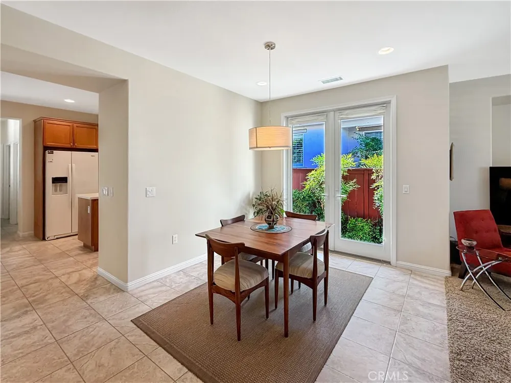 2450 Alameda Paso Robles, CA 93446