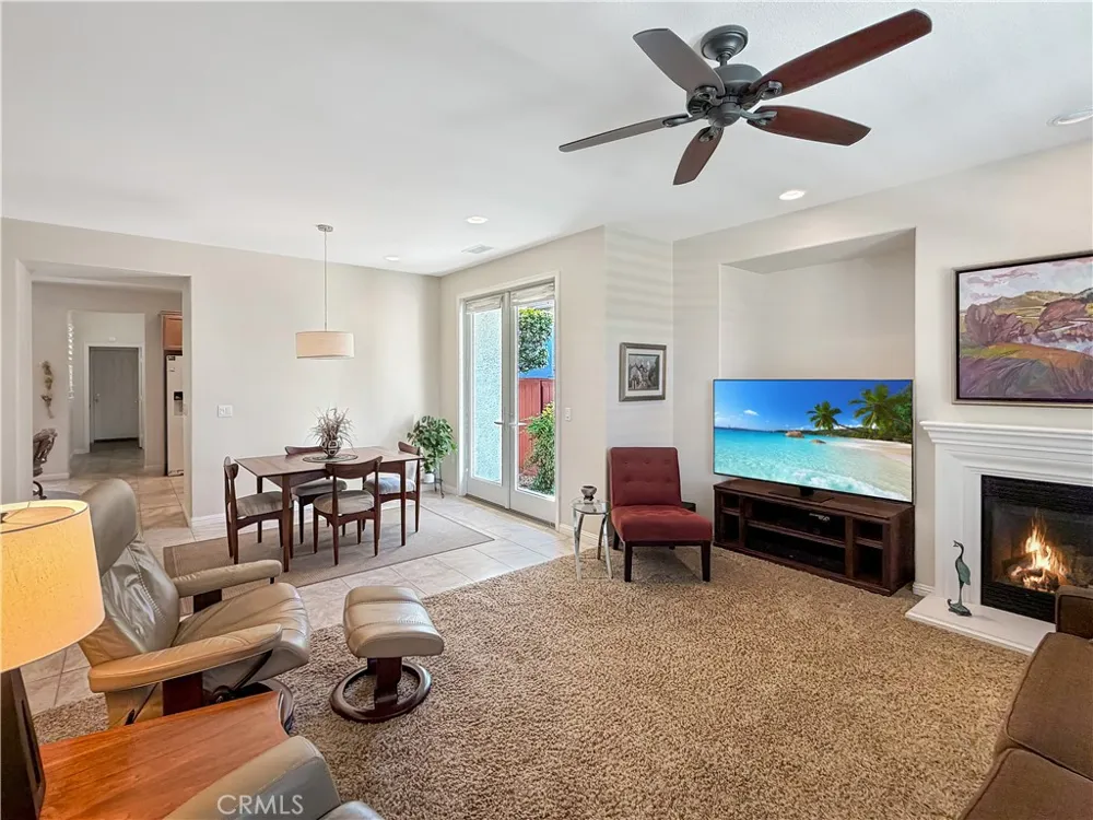 2450 Alameda Paso Robles, CA 93446