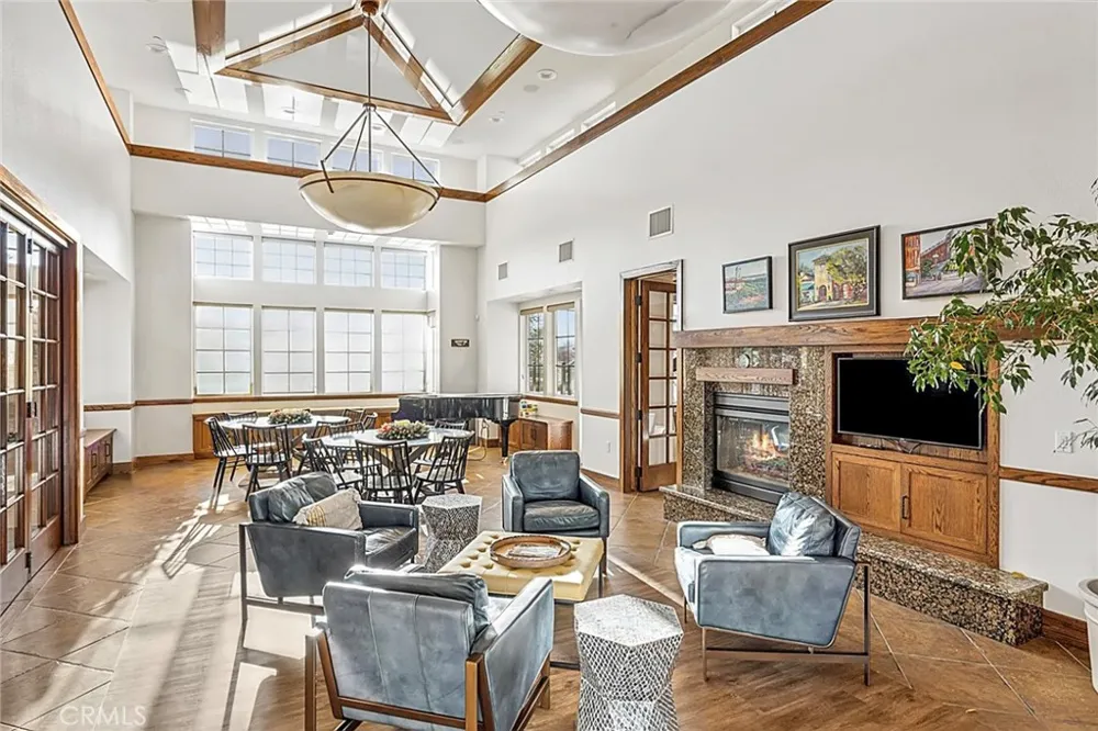 2450 Alameda Paso Robles, CA 93446
