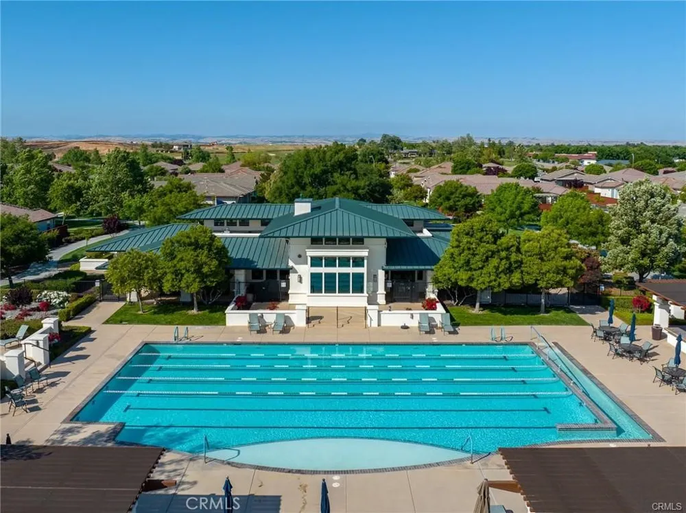 2450 Alameda Paso Robles, CA 93446